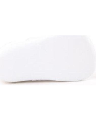 Baby für Mädchen angelitos BEBE 256 BLANCO