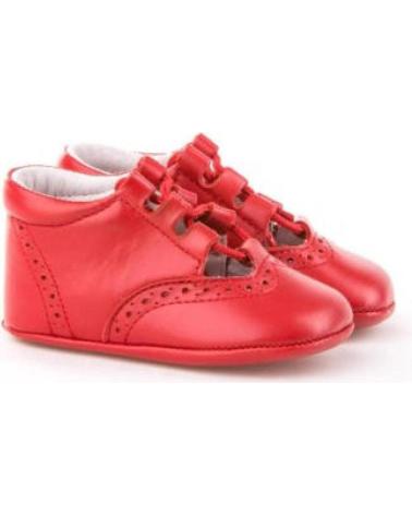 Schuhe-De-Niña-ANGELITOS-BEBE-256-ROJO