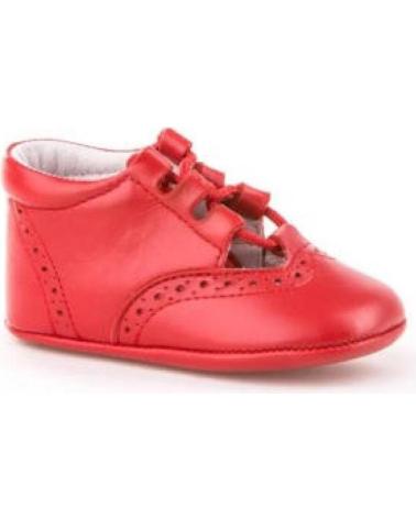 Schuhe-De-Niña-ANGELITOS-BEBE-256-ROJO