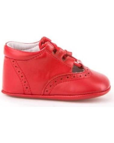Schuhe-De-Niña-ANGELITOS-BEBE-256-ROJO