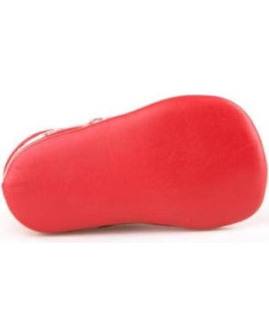 Schuhe-De-Niña-ANGELITOS-BEBE-256-ROJO