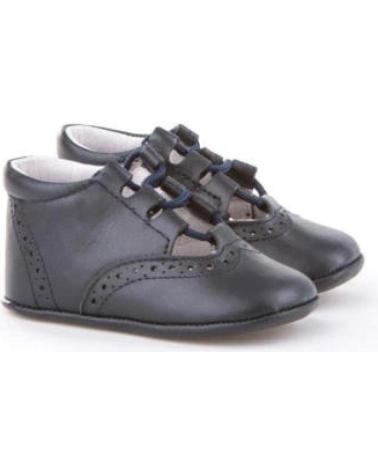 Baby für Junge angelitos BEBE 256 AZUL