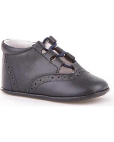 Baby für Junge angelitos BEBE 256 AZUL