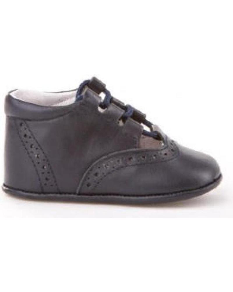 Baby für Junge angelitos BEBE 256 AZUL