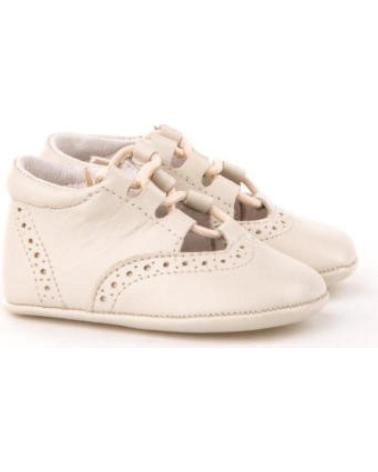 Shoes-De-Niña-ANGELITOS-BEBE-256-BEIGE