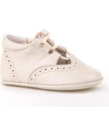 Shoes-De-Niña-ANGELITOS-BEBE-256-BEIGE