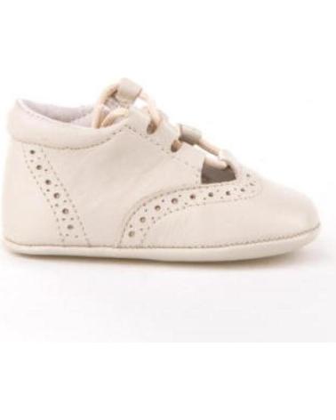 Schuhe-De-Niña-ANGELITOS-BEBE-256-BEIGE