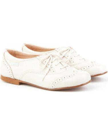 Shoes-De-Niña-ANGELITOS-ZAPATOS-1394-BEIGE