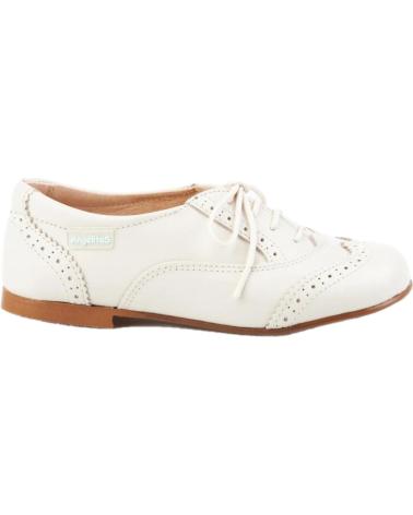 Schuhe-De-Niña-ANGELITOS-ZAPATOS-1394-BEIGE