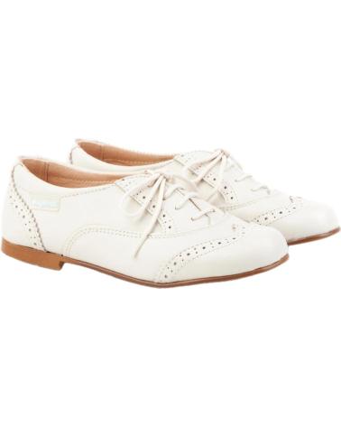 Shoes-De-Niña-ANGELITOS-ZAPATOS-1394-BEIGE