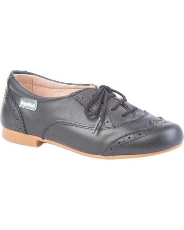 Shoes-De-Niña-ANGELITOS-ZAPATOS-1394-AZUL