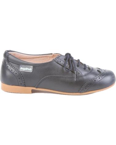 Schuhe-De-Niña-ANGELITOS-ZAPATOS-1394-AZUL