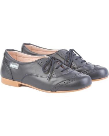Shoes-De-Niña-ANGELITOS-ZAPATOS-1394-AZUL