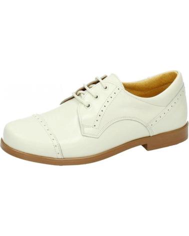 Schuhe-De-Niño-YOWAS-ZAPATOS-6304-BEIGE