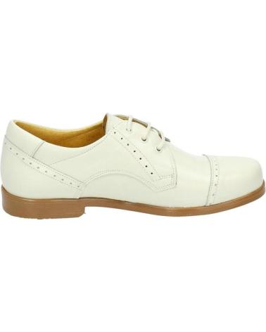 Schuhe-De-Niño-YOWAS-ZAPATOS-6304-BEIGE