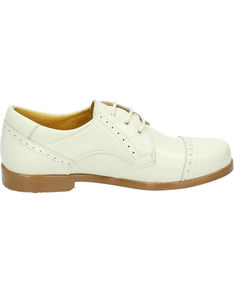 Schuhe-De-Niño-YOWAS-ZAPATOS-6304-BEIGE