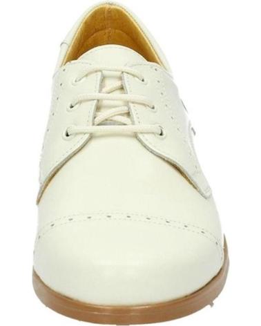 Schuhe-De-Niño-YOWAS-ZAPATOS-6304-BEIGE