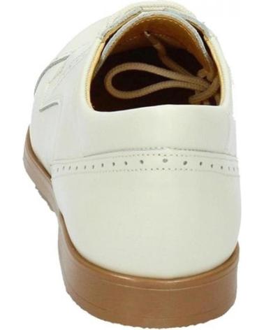 Schuhe-De-Niño-YOWAS-ZAPATOS-6304-BEIGE
