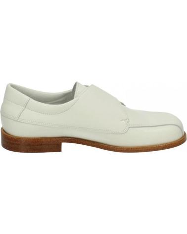 YOWAS ZAPATOS 6893 BEIGE