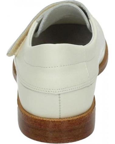 YOWAS ZAPATOS 6893 BEIGE