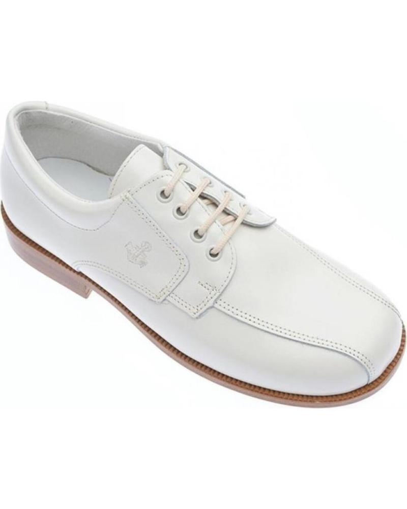 Scarpe-De-Niño-YOWAS-ZAPATOS-6894-BEIGE
