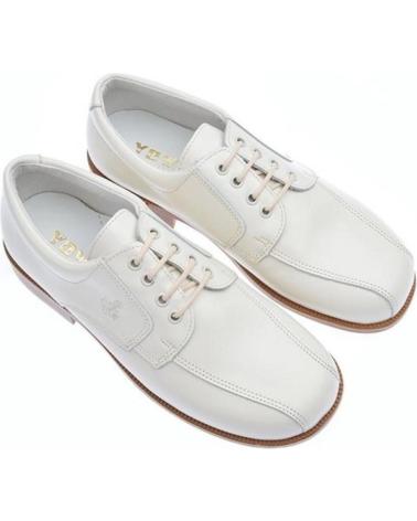 Scarpe-De-Niño-YOWAS-ZAPATOS-6894-BEIGE