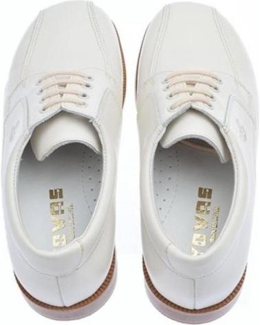 Scarpe-De-Niño-YOWAS-ZAPATOS-6894-BEIGE