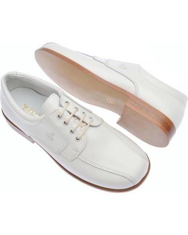 Scarpe-De-Niño-YOWAS-ZAPATOS-6894-BEIGE