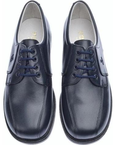 YOWAS ZAPATOS 6894 AZUL