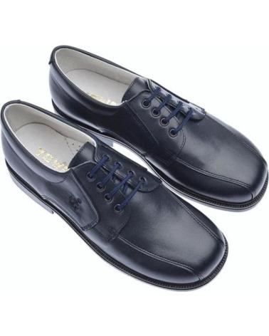 YOWAS ZAPATOS 6894 AZUL