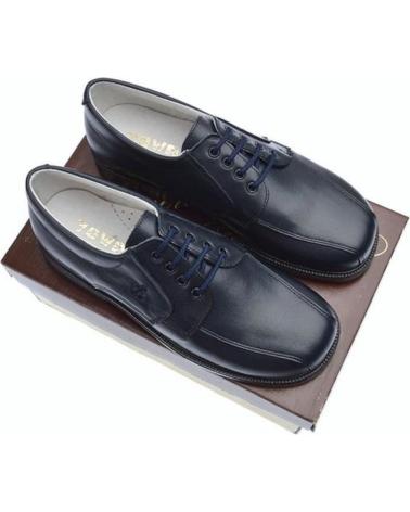 YOWAS ZAPATOS 6894 AZUL