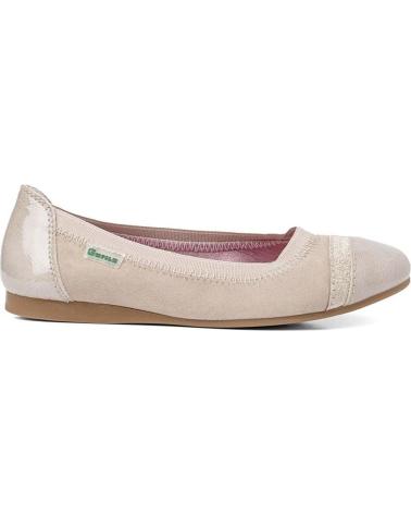 GORILA BAILARINA 24246 BEIGE