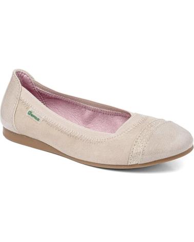 GORILA BAILARINA 24246 BEIGE