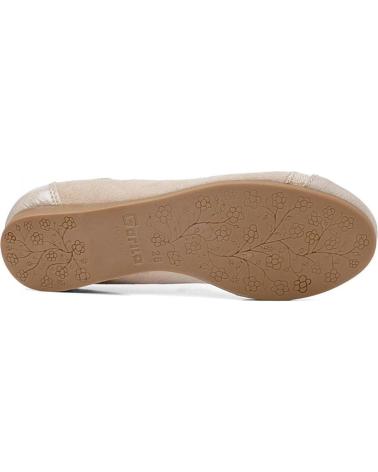 GORILA BAILARINA 24246 BEIGE