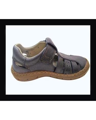 Sandalias de Niño GORILA SANDALIA 45106 AZUL