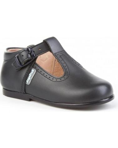 Sapatos-De-Niño-ANGELITOS-SANDALIAS-503-AZUL