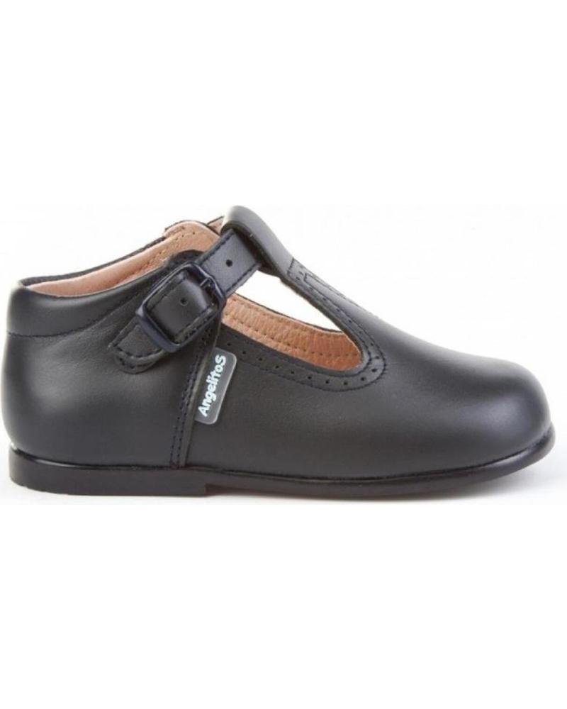 Sapatos-De-Niño-ANGELITOS-SANDALIAS-503-AZUL