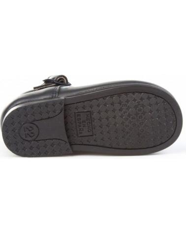 Sapatos-De-Niño-ANGELITOS-SANDALIAS-503-AZUL