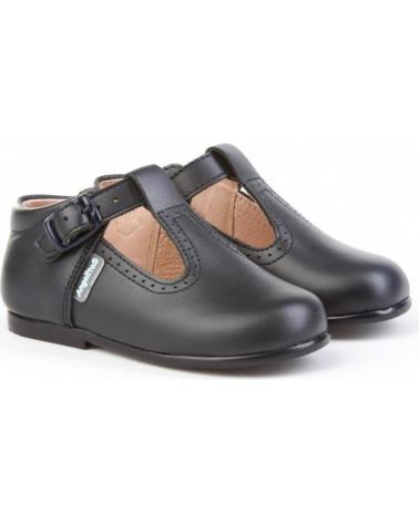 Sapatos-De-Niño-ANGELITOS-SANDALIAS-503-AZUL