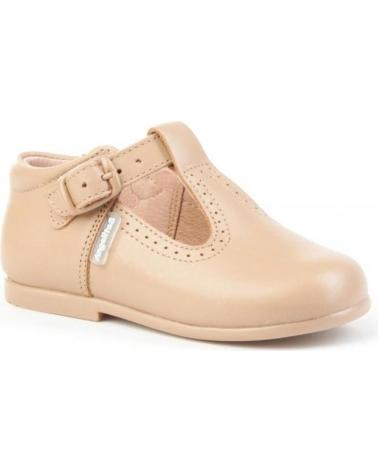 Scarpe-De-Niño-ANGELITOS-SANDALIAS-503-MARRóN