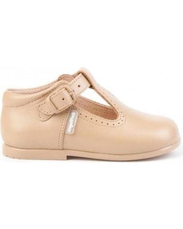 Scarpe-De-Niño-ANGELITOS-SANDALIAS-503-MARRóN
