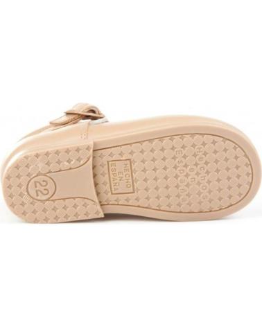 Scarpe-De-Niño-ANGELITOS-SANDALIAS-503-MARRóN