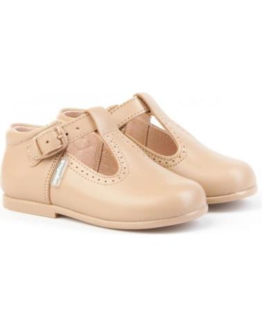 Scarpe-De-Niño-ANGELITOS-SANDALIAS-503-MARRóN