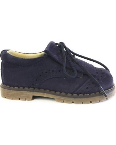 Scarpe-De-Niño--B-1923-AZUL