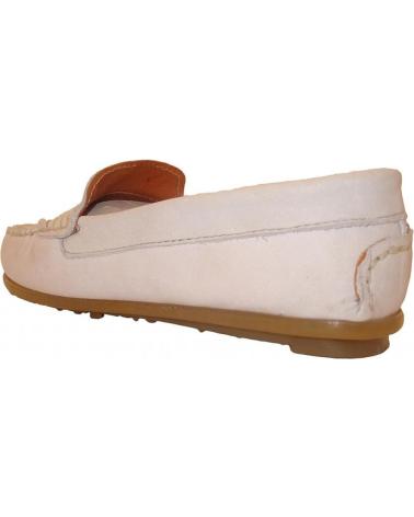 Mocasines-De-Niña-COLORES-MOCASIN-105045-BLANCO
