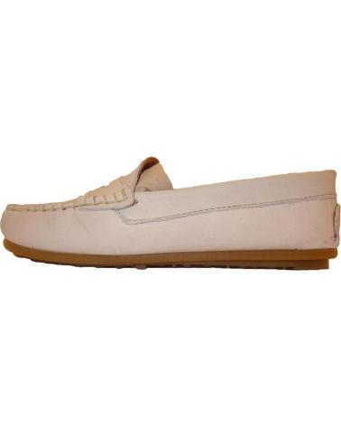 Mocasines-De-Niña-COLORES-MOCASIN-105045-BLANCO