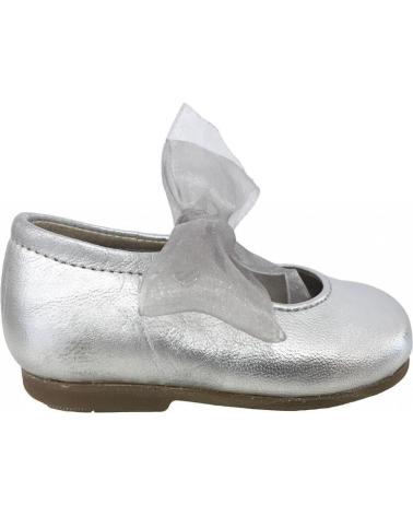 KANGURIN BAILARINAS 332-04-S18 METáLICO