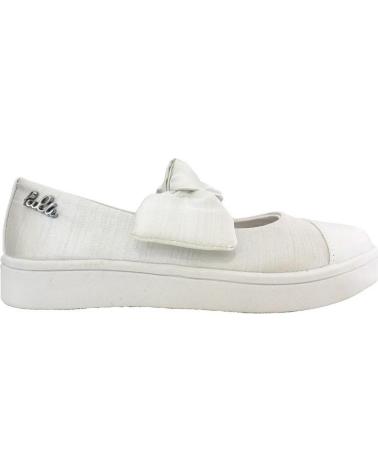 Sneaker-De-Niña-LULU-ERICA-LS290001T-GRIS