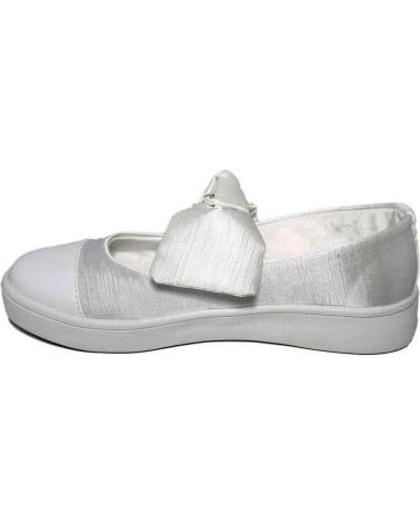 Sneaker-De-Niña-LULU-ERICA-LS290001T-GRIS