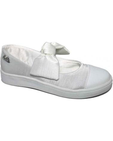 Sneaker-De-Niña-LULU-ERICA-LS290001T-GRIS